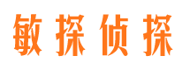 湘乡侦探公司